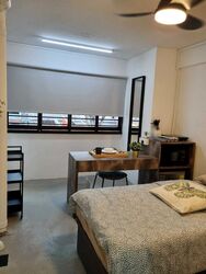 Clementi Avenue 2 (Clementi),  #557107301